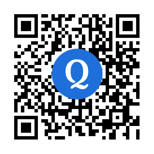 QR_quizlet_logo