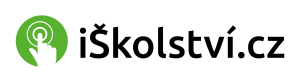 iSkolstvi-logotyp_FINAL