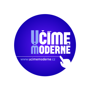 logo UM_orez